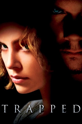 Trapped (2002) {Hindi-English} Full Movie 480p 720p 1080p Trapped (2002) {Hindi-English} Full Movie 480p 720p 1080p