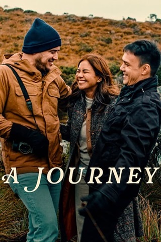 A Journey (2024) {Hindi-English} 480p 720p 1080p A Journey (2024) {Hindi-English} 480p 720p 1080p
