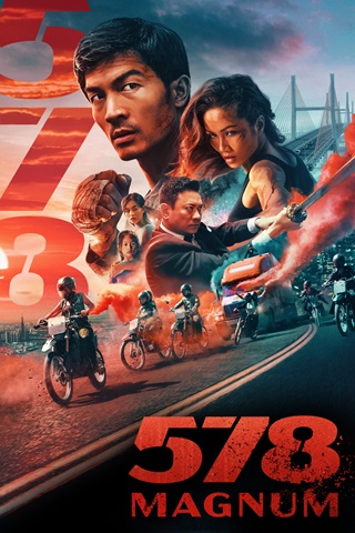 578 Magnum (2022) (Hindi-Dubbed) Full Movie 480p 720p 1080p 578 Magnum (2022) (Hindi-Dubbed) Full Movie 480p 720p 1080p