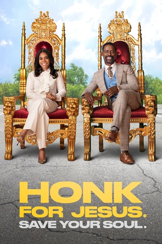 Honk for Jesus. Save Your Soul (2022) (Hindi+English) Full Movie 480p 720p 1080p Honk for Jesus. Save Your Soul (2022) (Hindi+English) Full Movie 480p 720p 1080p