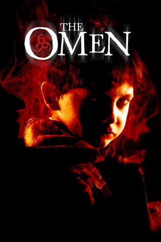 The Omen (2006) {Hindi-English} 480p 720p 1080p The Omen (2006) {Hindi-English} 480p 720p 1080p