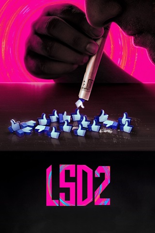 LSD 2: Love, Sex aur Dhokha 2 (2024) Hindi Full Movie 480p 720p 1080p LSD 2: Love, Sex aur Dhokha 2 (2024) Hindi Full Movie 480p 720p 1080p