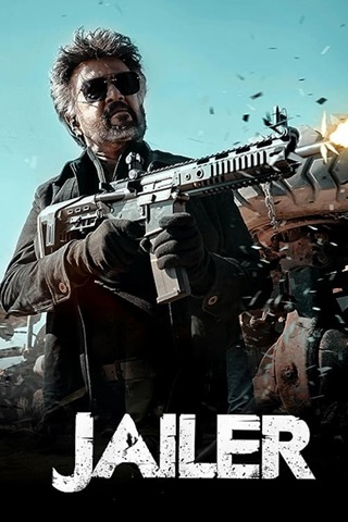 Jailer (2023) Hindi ORG Full Movie 480p 720p 1080p 2160p 4k Jailer (2023) Hindi ORG Full Movie 480p 720p 1080p 2160p 4k