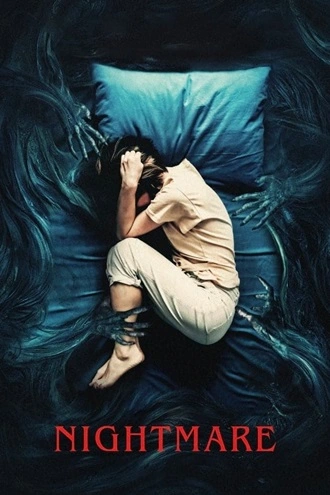 Nightmare | 2022 | Hindi-English | 480p 720p 1080p Nightmare | 2022 | Hindi-English | 480p 720p 1080p