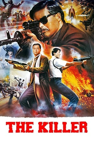 The Killer | 1989 | Hindi-English-Chinese | 480p 720p 1080p The Killer | 1989 | Hindi-English-Chinese | 480p 720p 1080p
