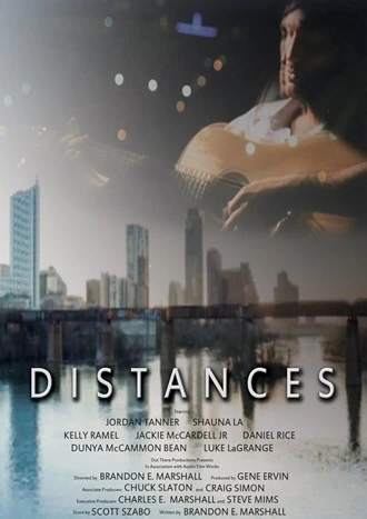 Distances | 2011 | Hindi-English | 480p 720p 1080p Distances | 2011 | Hindi-English | 480p 720p 1080p
