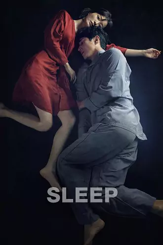 Sleep | 2023 | Hindi-Korean | 480p 720p 1080p Sleep | 2023 | Hindi-Korean | 480p 720p 1080p