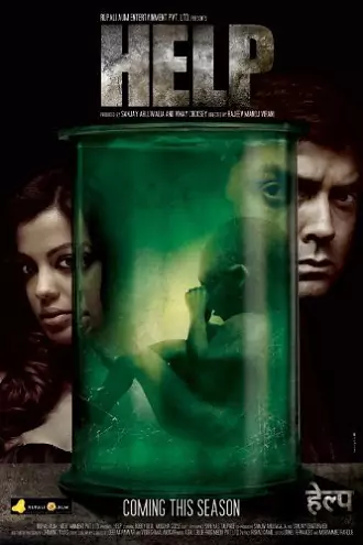 Help | 2010 | Hindi | 480p 720p 1080p Help | 2010 | Hindi | 480p 720p 1080p