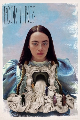 Poor Things | 2023 | Hindi-English | 480p 720p 1080p Poor Things | 2023 | Hindi-English | 480p 720p 1080p