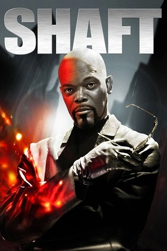 Shaft | 2000 | Hindi-English | 480p 720p 1080p Shaft | 2000 | Hindi-English | 480p 720p 1080p