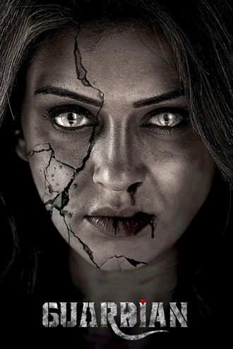 Guardian | 2024 | Hindi – Tamil | 480p 720p 1080p Guardian | 2024 | Hindi – Tamil | 480p 720p 1080p