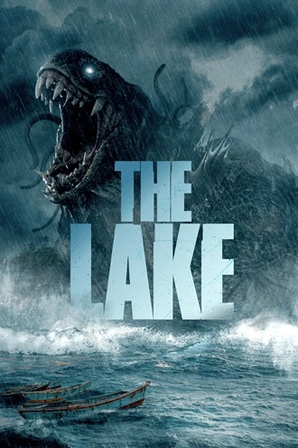 The Lake | 2022 | Hindi-Thai | 480p 720p 1080p The Lake | 2022 | Hindi-Thai | 480p 720p 1080p