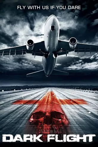 407 Dark Flight | 2012 | Hindi-English | 480p 720p 1080p 407 Dark Flight | 2012 | Hindi-English | 480p 720p 1080p
