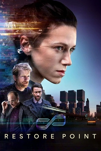 Restore Point | 2023 | Hindi-English | 480p 720p 1080p Restore Point | 2023 | Hindi-English | 480p 720p 1080p