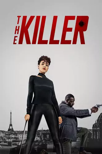 The Killer | 2024 | English With Subtitles | 480p 720p 1080p The Killer | 2024 | English With Subtitles | 480p 720p 1080p