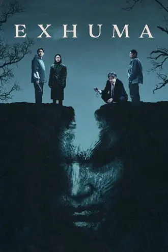 Exhuma | 2024 | Hindi-English-Korean | MulTi-Audio 480p 720p 1080p Exhuma | 2024 | Hindi-English-Korean | MulTi-Audio 480p 720p 1080p