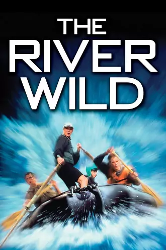 The River Wild | 1994 | Hindi-English | 480p 720p 1080p The River Wild | 1994 | Hindi-English | 480p 720p 1080p