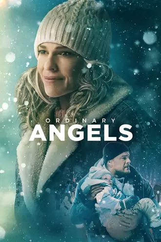 Ordinary Angels | 2024 | Hindi-English | 480p 720p 1080p Ordinary Angels | 2024 | Hindi-English | 480p 720p 1080p
