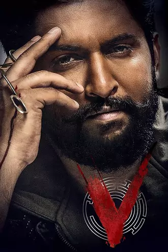 V | 2020 | Hindi | 480p 720p 1080p V | 2020 | Hindi | 480p 720p 1080p