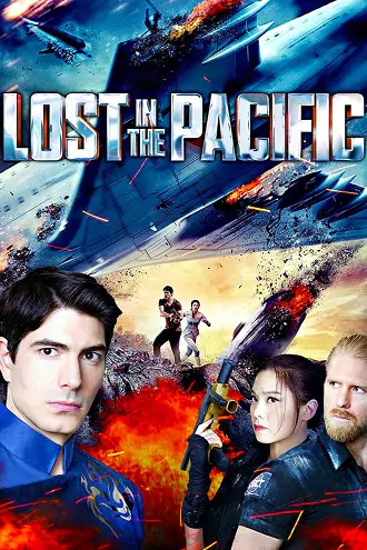 Lost in the Pacific | 2016 | English with Subtitles | 480p 720p 1080p Lost in the Pacific | 2016 | English with Subtitles | 480p 720p 1080p