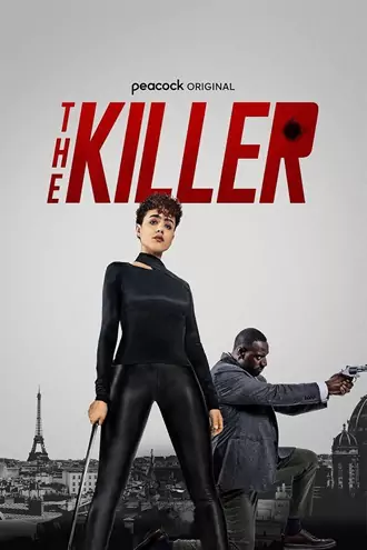 The Killer | 2024 | Hindi-English | 480p 720p 1080p The Killer | 2024 | Hindi-English | 480p 720p 1080p