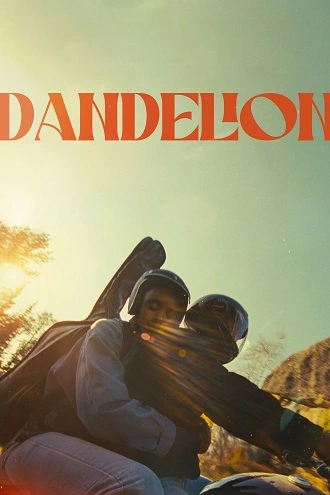 Download Dandelion | 2024 | Hindi-Dubbed | 1080p Download Dandelion | 2024 | Hindi-Dubbed | 1080p