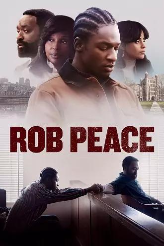 Rob Peace | 2024 | English With Subtitles | 480p 720p 1080p Rob Peace | 2024 | English With Subtitles | 480p 720p 1080p