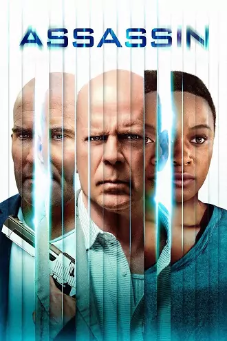Download Assassin | 2023 | Hindi-English | 480p 720p 1080p Download Assassin | 2023 | Hindi-English | 480p 720p 1080p