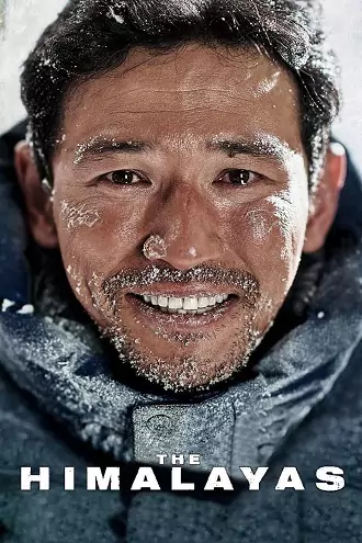 Download The Himalayas | 2015 | Hindi-Korean | 480p 720p 1080p Download The Himalayas | 2015 | Hindi-Korean | 480p 720p 1080p