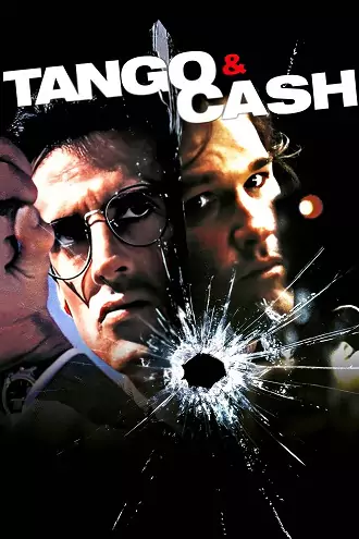 Download Tango & Cash | 1989 | Hindi-English | 480p 720p 1080p Download Tango & Cash | 1989 | Hindi-English | 480p 720p 1080p