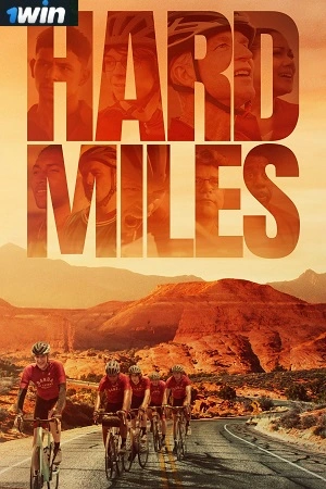 Download Hard Miles 2024 HQ Fan Dubbed 480p 720p 1080p Download Hard Miles 2024 HQ Fan Dubbed 480p 720p 1080p