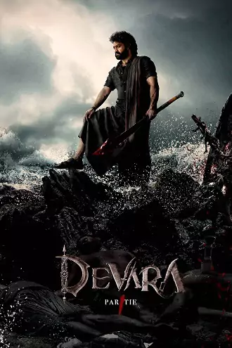 Download Devara – Part 1 | WEB-DL | 2024 | Hindi– Telugu | 480p 720p 1080p Download Devara: Part 1 | 2024 | Hindi {ORG Line} | HDCAMRip | 480p 720p 1080p