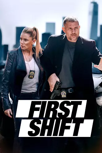 First Shift | 2024 | English With Subtitles | 480p 720p 1080p First Shift | 2024 | English With Subtitles | 480p 720p 1080p