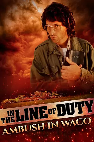 Download In The Line Of Duty Ambush In Waco | 1993 | Hindi-English | 480p 720p 1080p Download In The Line Of Duty Ambush In Waco | 1993 | Hindi-English | 480p 720p 1080p