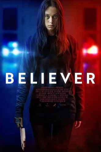 Download Believer | 2024 | Hindi-Dubbed | 1080p Download Believer | 2024 | Hindi-Dubbed | 1080p