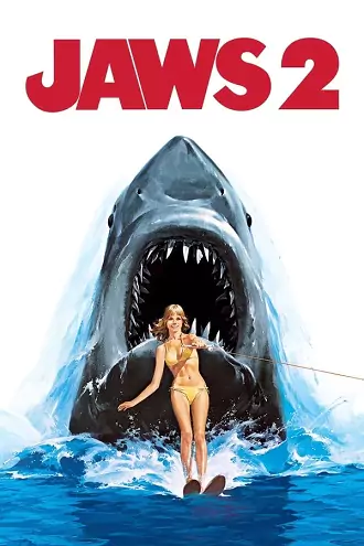 Download Jaws 2 | 1978 | Hindi-English | 480p 720p 1080p Download Jaws 2 | 1978 | Hindi-English | 480p 720p 1080p