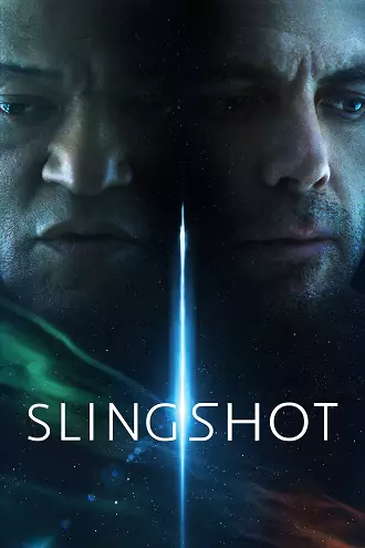 Download Slingshot | 2024 | English With Subtitles | 480p 720p 1080p Download Slingshot | 2024 | English With Subtitles | 480p 720p 1080p