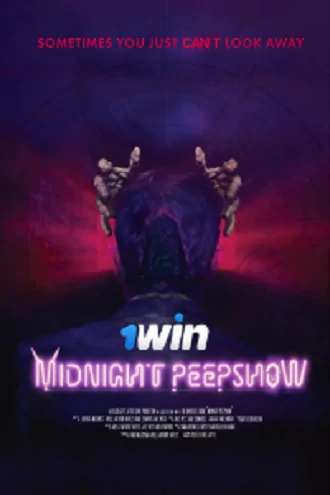 Download Midnight Peepshow | 2022 | Hindi-Dubbed | 1080p Download Midnight Peepshow | 2022 | Hindi-Dubbed | 1080p