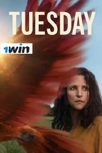 Download Tuesday | 2023 | Hindi-Dubbed | 1080p Download Tuesday | 2023 | Hindi-Dubbed | 1080p