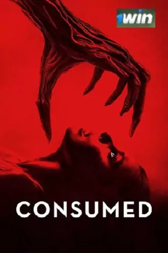 Download Consumed | 2024 | Hindi | HQ Fan Dubbed | 1080p Download Consumed | 2024 | Hindi | HQ Fan Dubbed | 1080p