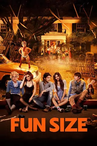 Download Fun Size | 2012 | Hindi-English | 480p 720p 1080p Download Fun Size | 2012 | Hindi-English | 480p 720p 1080p