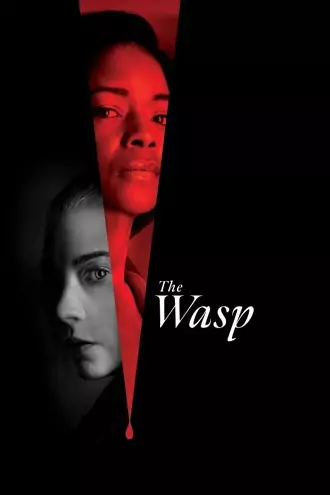 The Wasp | 2024 | English With Subtitles | 480p 720p 1080p The Wasp | 2024 | English With Subtitles | 480p 720p 1080p