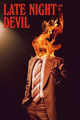 Download Late Night with the Devil | 2023 | Hindi-English | 480p 720p 1080p Download Late Night with the Devil | 2023 | Hindi-English | 480p 720p 1080p