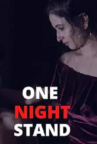 One Night Stand | 2020 | Hindi | 720p One Night Stand | 2020 | Hindi | 720p
