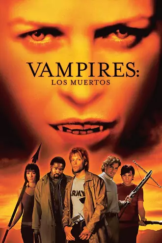 Download Vampires: Los Muertos | 2002 | Hindi-English | 480p 720p 1080p Download Vampires: Los Muertos | 2002 | Hindi-English | 480p 720p 1080p
