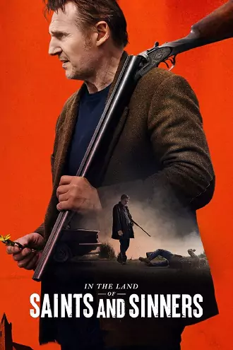 In the Land of Saints and Sinners | 2023 | Hindi-English | 480p 720p 1080p In the Land of Saints and Sinners | 2023 | Hindi-English | 480p 720p 1080p
