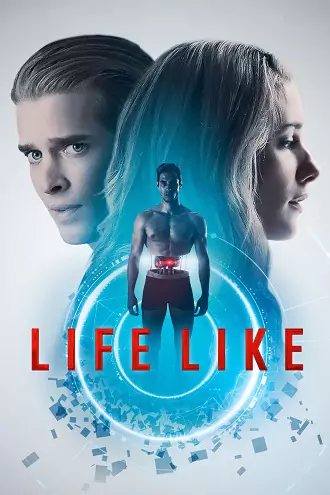Download Life Like | 2019 | English with Subtitles | 480p 720p 1080p Download Life Like | 2019 | English with Subtitles | 480p 720p 1080p