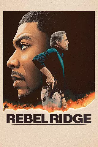 Rebel Ridge | 2024 | Hindi-English | 480p 720p 1080p Rebel Ridge | 2024 | Hindi-English | 480p 720p 1080p