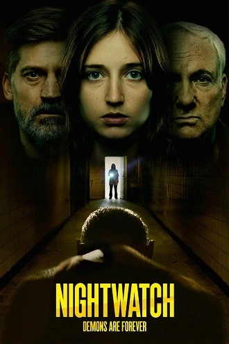 Download Nightwatch: Demons Are Forever | 2023 | Hindi-Danish | 480p 720p 1080p Download Nightwatch: Demons Are Forever | 2023 | Hindi-Danish | 480p 720p 1080p