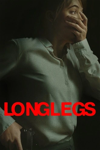Download Longlegs | 2024 | Hindi-English | Dual Audio | 480p 720p 1080p Download Longlegs | 2024 | Hindi-English | Dual Audio | 480p 720p 1080p